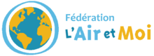 Fédération L'Air et Moi