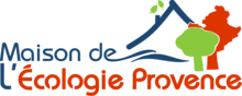 Logo Maison Ecologie de Provence
