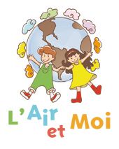 Flyer L'Air et Moi