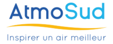 AtmoSud