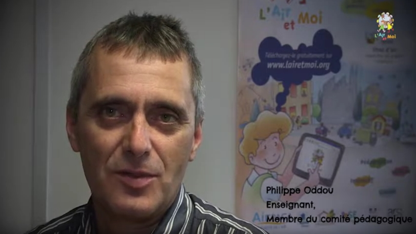 philippe-oddou