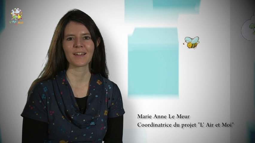 marie-anne-le-meur-coordinatrice-de-l-air-et-moi